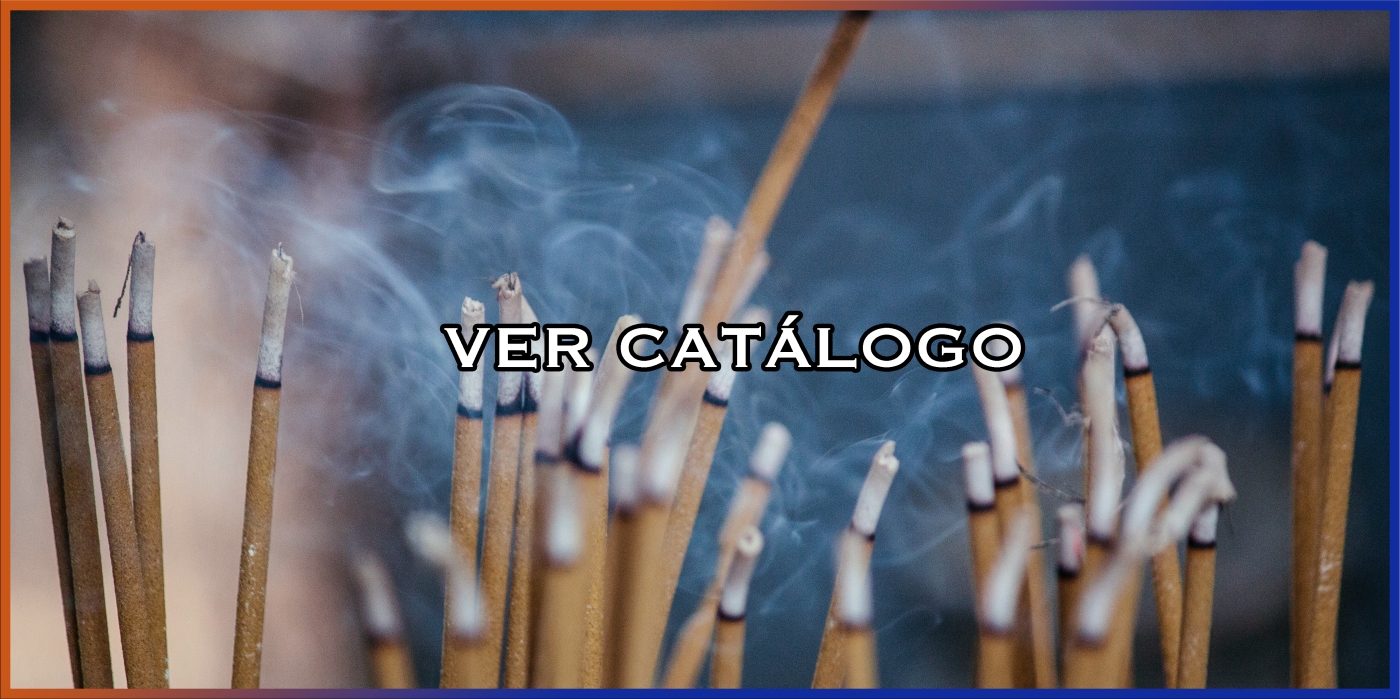 catalogo